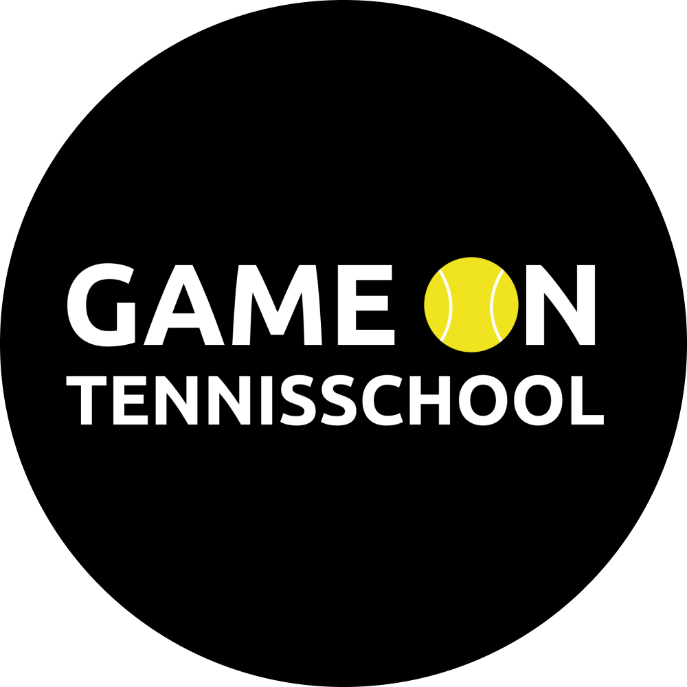 Tennisschool GAME ON – Passie voor beweging, tennis en plezier